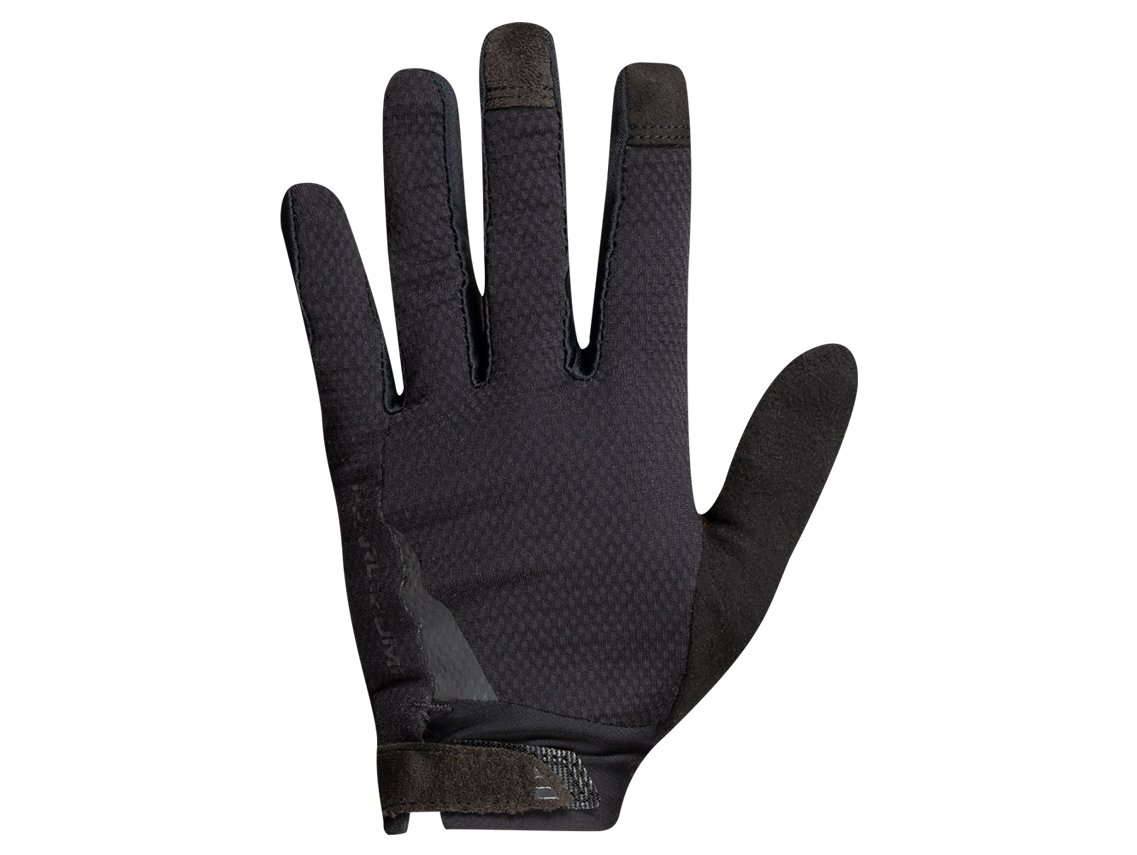 Pearl Izumi Women's ELITE Gel Full Finger Glove for Long Finger 1 Pearl Izumi Women's ELITE Gel Full Finger Glove for Long Finger
