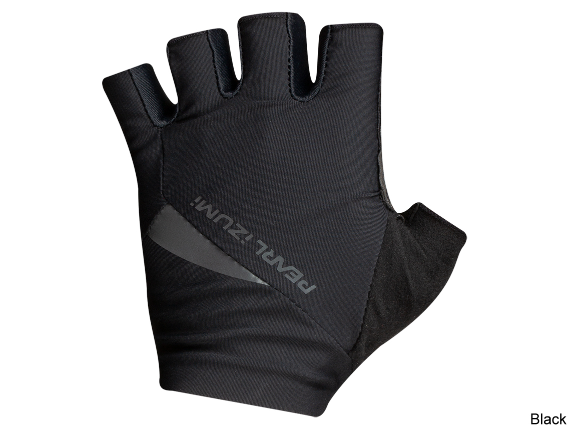 Pearl Izumi Women's PRO Gel Glove for Short Finger 2 Pearl Izumi Women's PRO Gel Glove for Short Finger - Image 2