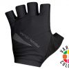 Pearl Izumi Women's PRO Gel Glove for Short Finger