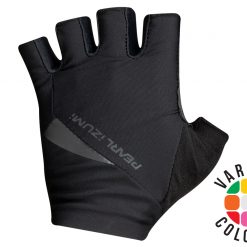 Pearl Izumi Women's PRO Gel Glove for Short Finger