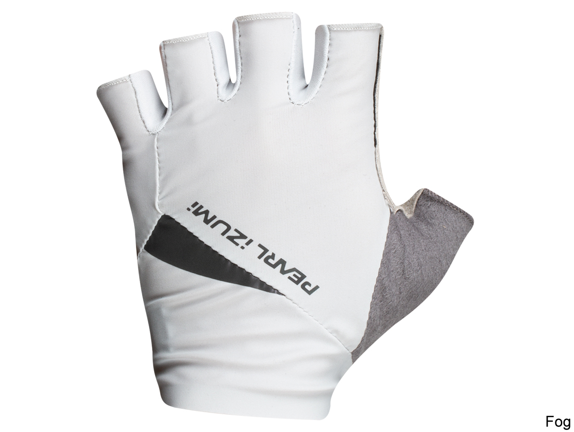 Pearl Izumi Women's PRO Gel Glove for Short Finger 4 Pearl Izumi Women's PRO Gel Glove for Short Finger - Image 4