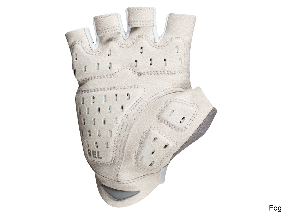 Pearl Izumi Women's PRO Gel Glove for Short Finger 5 Pearl Izumi Women's PRO Gel Glove for Short Finger - Image 5