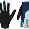 POC Essential Mesh Gloves for Long Finger