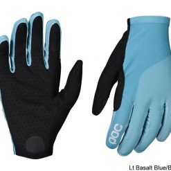 POC Essential Mesh Gloves for Long Finger -Gloves Sales Shop BP 74835 2