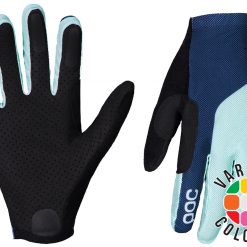 POC Essential Mesh Gloves for Long Finger