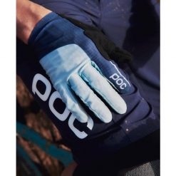 POC Essential Mesh Gloves for Long Finger -Gloves Sales Shop BP 74835 4