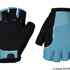 POC Essential Road Mesh Short Gloves for Short Finger 8 POC Essential Road Mesh Short Gloves for Short Finger -Gloves Sales Shop BP 74962 2