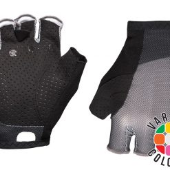 POC Essential Road Mesh Short Gloves for Short Finger