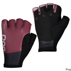 POC Essential Road Mesh Short Gloves for Short Finger 9 POC Essential Road Mesh Short Gloves for Short Finger -Gloves Sales Shop BP 74962 3