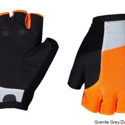 POC Essential Road Mesh Short Gloves for Short Finger 10 POC Essential Road Mesh Short Gloves for Short Finger -Gloves Sales Shop BP 74962 4