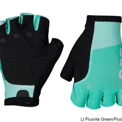 POC Essential Road Mesh Short Gloves for Short Finger 11 POC Essential Road Mesh Short Gloves for Short Finger -Gloves Sales Shop BP 74962 5