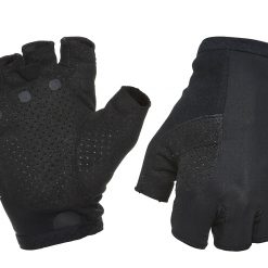 POC Essential Short Gloves for Short Finger