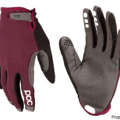 POC Resistance Enduro Adjustable Gloves for Long Finger -Gloves Sales Shop BP 75566 2
