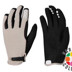 POC Resistance Enduro Adjustable Gloves for Long Finger