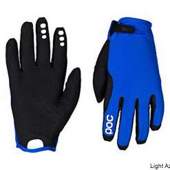 POC Resistance Enduro Adjustable Gloves for Long Finger -Gloves Sales Shop BP 75566 3