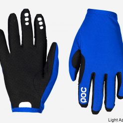 POC Resistance Enduro Gloves for Long Finger -Gloves Sales Shop BP 75576 2