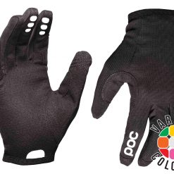 POC Resistance Enduro Gloves for Long Finger