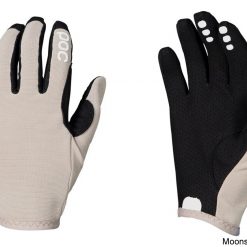 POC Resistance Enduro Gloves for Long Finger -Gloves Sales Shop BP 75576 3