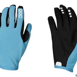 POC Resistance Enduro Gloves for Long Finger -Gloves Sales Shop BP 75576 4
