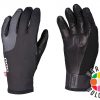 POC Thermal Gloves for Long Finger