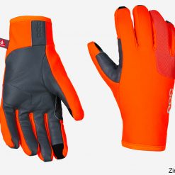 POC Thermal Gloves for Long Finger -Gloves Sales Shop BP 75716 2