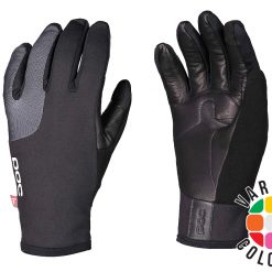 POC Thermal Gloves for Long Finger