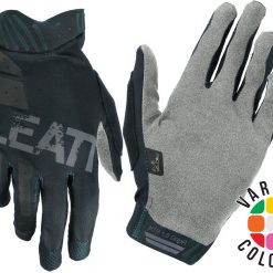 Leatt 1.0 GripR MTB Gloves for Long Finger