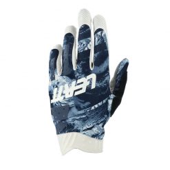 Leatt 1.0 GripR MTB Gloves for Long Finger -Gloves Sales Shop BP 76440 3