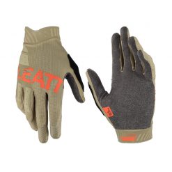Leatt 1.0 GripR MTB Gloves for Long Finger -Gloves Sales Shop BP 76440 4