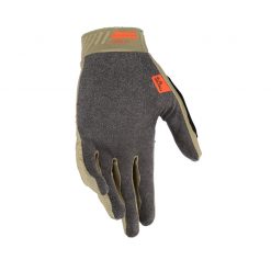 Leatt 1.0 GripR MTB Gloves for Long Finger -Gloves Sales Shop BP 76440 5