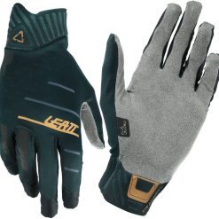 Leatt 2.0 SubZero MTB Gloves for Long Finger