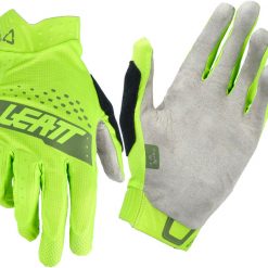 Leatt 2.0 X-Flow MTB Gloves for Long Finger -Gloves Sales Shop BP 76481 2