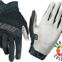 Leatt 2.0 X-Flow MTB Gloves for Long Finger