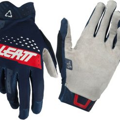 Leatt 2.0 X-Flow MTB Gloves for Long Finger -Gloves Sales Shop BP 76481 3