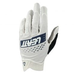 Leatt 2.0 X-Flow MTB Gloves for Long Finger -Gloves Sales Shop BP 76481 4