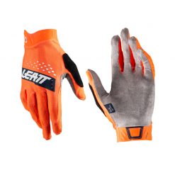 Leatt 2.0 X-Flow MTB Gloves for Long Finger -Gloves Sales Shop BP 76481 5