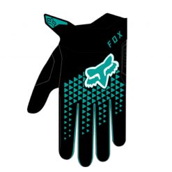 Fox Defend Gloves for Long Finger -Gloves Sales Shop BP 77516 2