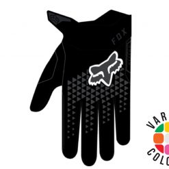 Fox Defend Gloves for Long Finger