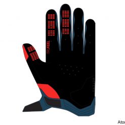 Fox Defend Gloves for Long Finger -Gloves Sales Shop BP 77516 4