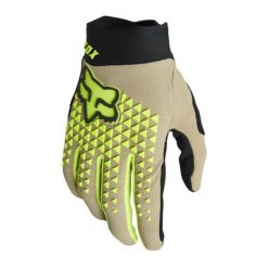 Fox Defend Gloves for Long Finger -Gloves Sales Shop BP 77516 5