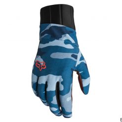 Fox Defend Pro Fire Gloves for Long Finger -Gloves Sales Shop BP 77556 2