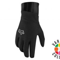 Fox Defend Pro Fire Gloves for Long Finger