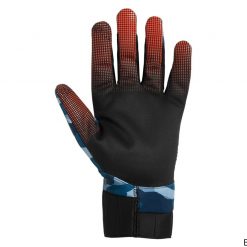 Fox Defend Pro Fire Gloves for Long Finger -Gloves Sales Shop BP 77556 3