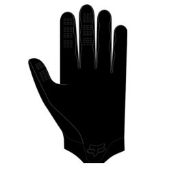 Fox Flexair Ascent Gloves for Long Finger -Gloves Sales Shop BP 77831 2