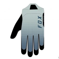 Fox Flexair Ascent Gloves for Long Finger -Gloves Sales Shop BP 77831 3