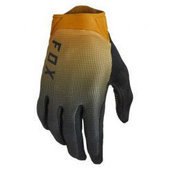 Fox Flexair Ascent Gloves for Long Finger -Gloves Sales Shop BP 77831 4