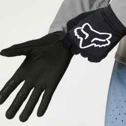 Fox Flexair Gloves for Long Finger -Gloves Sales Shop BP 77875 2