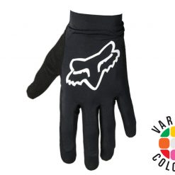 Fox Flexair Gloves for Long Finger