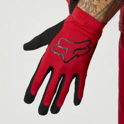 Fox Flexair Gloves for Long Finger -Gloves Sales Shop BP 77875 3