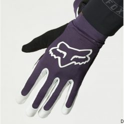 Fox Flexair Gloves for Long Finger -Gloves Sales Shop BP 77875 4
